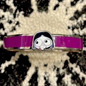 [Marc by Marc Jacobs] Miss Marc Bangle Bracelet